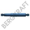 MAGIR 12E0003615BA Shock Absorber